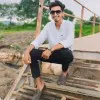 Abhijit warokar
