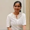 Malavika