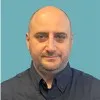 Naramson Younan