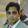 pulkit erwar