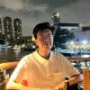 Myo Min Oo