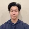 Desmond Chin