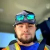 Tyson Wade