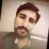 moeen nazakat
