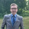 Sean Mattice