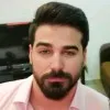 Hussein Talib