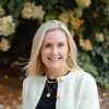 Mary Herrmann