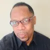 Reginald Ollison