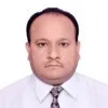 Thamman Sharma