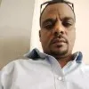 sinishaw negash