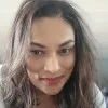 Tania Ali
