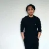 Rangga Noviansyah Nuur Aziiz