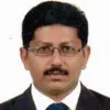 manu jaison
