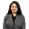 Shefali Voditelwar