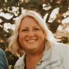 Jennifer Shirk