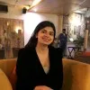 Apsara Kakkar