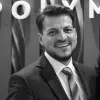Hüseyin Güneş