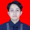 Wawan Khairul Anwar