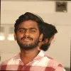 Muhammad Fayaz