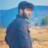 Kratu Sharma