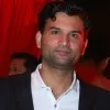 Raghu Raj Singh