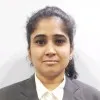 Sri Ramya Upadhyayula