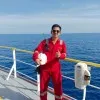 Luthfi Ilmalias