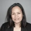 Marizel Lawson