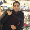 Sobhy Elgaly