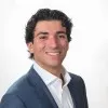 Christopher LaRussa