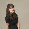 Nara Kang