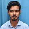 Monit Kumar