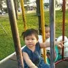 MINH NAM