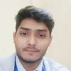 Amit Kumar Singh