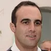 Gal Barak