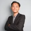 chris rivaldy