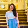 Marryann Rawani