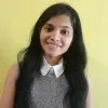 Samiksha Nikam