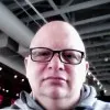 Erik Erlichson