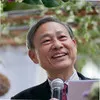 Lim Heok Hooi