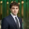Lucas Gigliotti