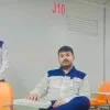 Ankit Kumar