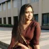 Haritha chalapathi