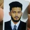 Inshad