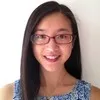 Ivy Huang