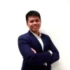 Isaac Wan