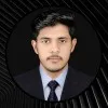 Shahrukh SK