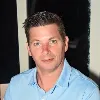 Jeff Ferguson