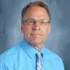 John Webb
