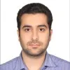 Mohammadreza allahpanah